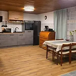 Nordlicht