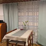 Nordlicht