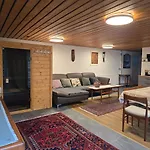 Nordlicht Daire