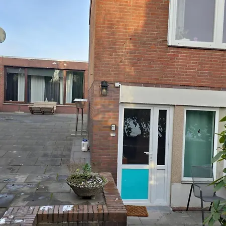 Nordlicht Διαμέρισμα