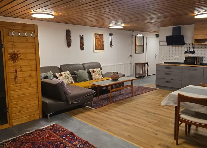 Nordlicht 绍尔滕斯